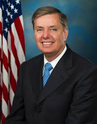 Lindsey graham claims former president donald trump has the ability to destroy the republican party. Zitate Von Lindsey Graham 14 Zitate Zitate Beruhmter Personen