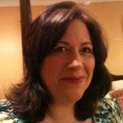 Nancy Gresham (llamag)