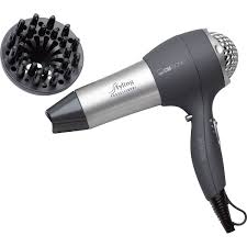 Free shipping for many products! Clatronic Haartrockner Htd 3055 Profi Galeria Karstadt Kaufhof