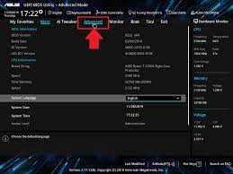 I had that fun with win10 1809 on ryzen 2700x with virtual win7 32 but only when setting it to four cores. So Aktivierst Du Virtualisierung Vt Unter Windows 10 Fur Bluestacks 4 Bluestacks Unterstutzung