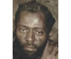 Estus Bernard Sharpe Obituary (2023)