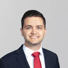 Civitas Capital Group Announces New Hires As It Prepares For Growth