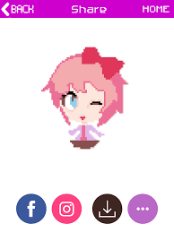 Juego de loteria doki juguetes antiguos | mercadolibre.com.ar. Dibujos Shidoris V Y Peticiones El Peor Juego Que He Visto En Mi Vida V Wattpad