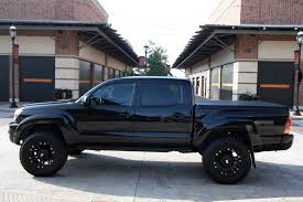 Explore toyota parts online and shop an authorized dealer for all the spare toyota tacoma parts and accessories you need. Toyota Tacoma Mods Toyota Tacoma