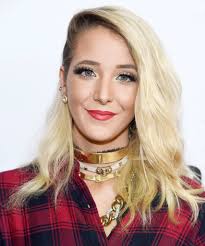 LittleOreo (@LittleOreo8)