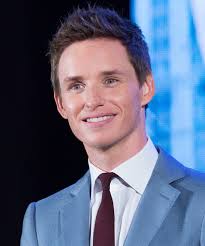 Eddie redmayne's empty chairs and empty tables gives me way too many emotions. Eddie Redmayne Wikipedia