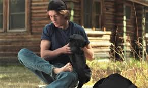 He has since appeared in the films mystic river (2003), the last house on the left (2009), much ado about nothing (2012) and glass (2019). Spencer Treat Clark S Feet Wikifeet Men