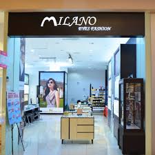 Jalan setia utama aw u13/aw setia alam setia alam, 40170 shah alam, selangor over 12 years of experience: Milano Eyes Fashion Setia City Mall