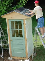 Small Shed Peaked Roof Jpg 575 781 Garten Gerateschuppen Schuppen Ideen Diy Gartenmobel