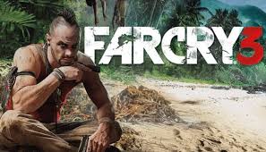 Heroes a subgenre of action game,test the player's speed and reaction time. Far Cry 3 Apk Obb Full Version For Pc Andriod Highly Compressed Mod Apk 2021 Download Naijatechnews