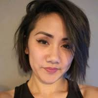 60+ "Noelani" profiles