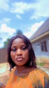 Viral Trend Challenge: Chaotic and Hilarious Moments with the Girls