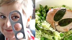 Anti-gaspi : nos idées pour ne rien jeter : Femme Actuelle Le MAG