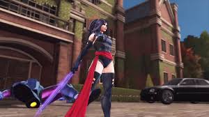 You run through locations in order, strung together by plenty. 7 Characters In Marvel Ultimate Alliance 3 That Most People Have Never Heard Of