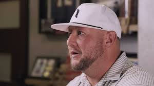 Highlights of Our Success