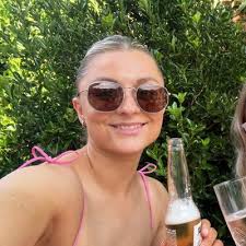 Tamara brownlow (@tamara_brownlow)