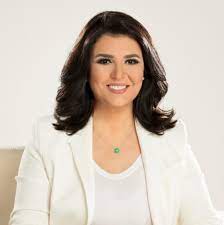 برنامج أسبوعي منوع، تلتقي فيه منى الشاذلي بالناس بعيدًا عن زحام الأحداث اليومية وتوتر الأخبار المتلاحقة، لتنقل لهم حكايات حقيقية لم يشاهدوها أو يسمعوها من قبل الأبطال وشخصيات تستحق اﻹحترام. Ø¨Ø±Ù†Ø§Ù…Ø¬ Ù…Ø¹ÙƒÙ… Ù…Ù†Ù‰ Ø§Ù„Ø´Ø§Ø°Ù„ÙŠ Home Facebook