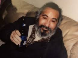 Fundraiser by Liz Lopez : Daniel "Danny" Berzoza Memorial