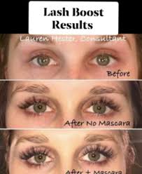 Rodan + fields, a skincare firm founded in 2007 by dermatologists dr kaite rodan and dr kathy fields, sells lash boost, an eyelash augmentation product (basically an eye lash growth serum). Give The Gift Of Beautiful Skin This Holiday With Rodan Fields My Sweet Savings