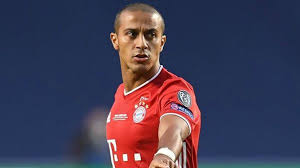 Check spelling or type a new query. Sportmob Bundesliga Highest Paid Players In 2020