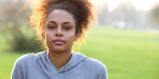 The EVA Project in Cornwall from Harbour Housing