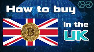 If you search for buy bitcoin in the uk, you'll find some strange recommendations sprinkled around. How To Buy Bitcoin In The Uk 2020 Top 3 Exchanges