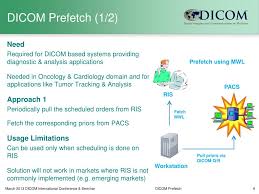 Known as a bill of lading (bol), it acts as a receipt of freight services and a document of title. Dicom Tracking Id
