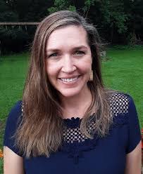 Heidi Herron's Instagram, Twitter & Facebook