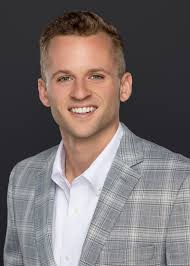 Cedar Rapids, IA Financial Advisor Office