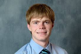 St. Bede Academy honor roll, 3rd quarter 2023-2024