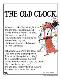 New Year S Poems For Kids Woo Jr Kids Activities New year 2021 poems for kids. new year s poems for kids woo jr