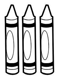  · new free coloring pagesbrowse, print & color our latest. Printable Crayon Box Coloring Pages Print In 2021 Crayon Book Crayon Box Crayola Coloring Pages