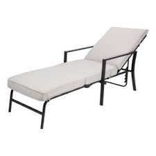 Better homes and gardens chaise lounge at walmart made of resin wicker for a classic look with increased durability. best sectional: Mainstays Forest Hills Outdoor Chaise Lounge With Cushion Walmart Com Outdoor Chaise Lounge Outdoor Chaise Quality Outdoor Furniture