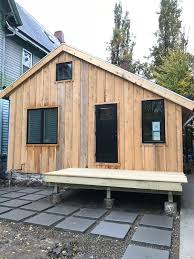 There are numerous factors that. What Is The Cost Of Spray Foam Insulation Written By Superior Insulation Of Buffalo Ny Superior Insulation