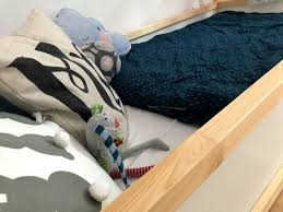 Kostenlose Schritt Fur Schritt Anleitung Inklusive Einkaufsliste Fur Den Ikea Kura Hausbett Hack Auch Fur Nicht Handwerker Ohne Diy Er Ikea Kura Hausbett Ikea