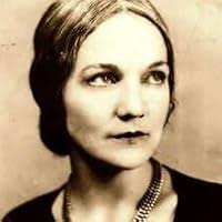 Weekend Language: Presenting with More Stories and Less PowerPoint by Andy  Craig