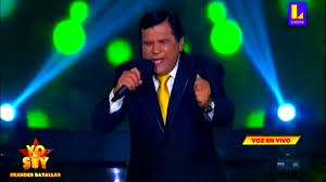 Your current browser isn't compatible with soundcloud. Yo Soy Lucho Barrios Cruel Condena Leoncio Hidalgo Chords Chordify