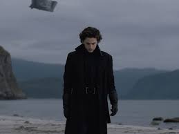 When all the elements come together in perfect form, the result is a movie that soars at the box office and scores legions of fa. Dune Explained What It S About And Why You Should Care