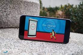 Check spelling or type a new query. Android System Beschleunigen Und Mehr Mit The Cleaner Check App