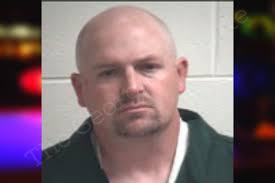 Joshua Lashley — Henry County Jail Bookings