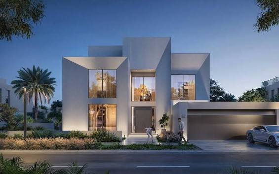 buying dubai property from the uk