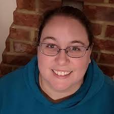 Amazon.co.uk: Spencer Stott: books, biography, latest update