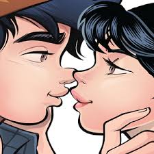 Commonly used for valentine's day, mother's day, and other special occasions.may be more generally used to express such sentiments as love and romance. Chico Bento E Rosinha Posts Facebook