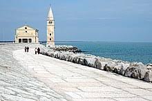 Curiamo ogni aspetto dal vostro arrivo alla vostra partenza Caorle Wikipedia