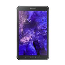 Each year, samsung and apple continue to try to outdo one another in their quest to provide the industry's best phones, and consumers get to reap the rewards of all that creativity in the form of some truly amazing gadgets. How To Unlock Samsung Galaxy Tab Active Unlock Code Codes2unlock