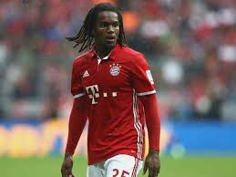 Check spelling or type a new query. Rio Ferdinand Hatte Renato Sanches Zu United Geholt Goal Com
