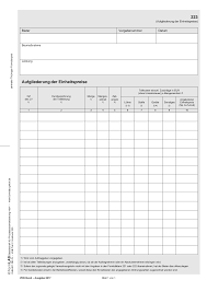 Vom lebenslauf über liegen kann sie mit schwierigkeiten bringen und sogar ihre karriere gefährden. Https Thformular Thueringen De Thueform Cfs Eject Pdf 618 Pdf Mandantid 18 Formuid Vhb 001 De Fl