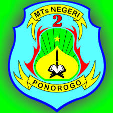 Di era pandemi tidak menyurutkan prestasi siswa siswi sman 1 ponorogo. Madrasah Tsanawiyah Negeri 2 Ponorogo Accueil Facebook