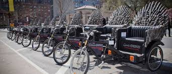 10 Cool Game Of Thrones Chair Ideas Game Of Thrones Chair Iron Throne Iron Throne Replica