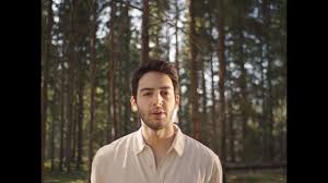 A blockbuster force in sweden, the name darin is synonymous with a stretch of unmitigated success; Swedish Pop Singer Darin Just Came Out As Gay